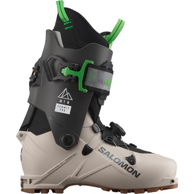 Salomon MTN Summit Pro 2022/2023